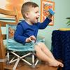 Pop'n Baby Chair - Finding Nemo