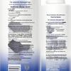 DOVE Intensive Nourishment Hair Care Set