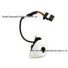 Hyundai Kia Compatible Rear View Camera 95760-1W500 95760A2500
