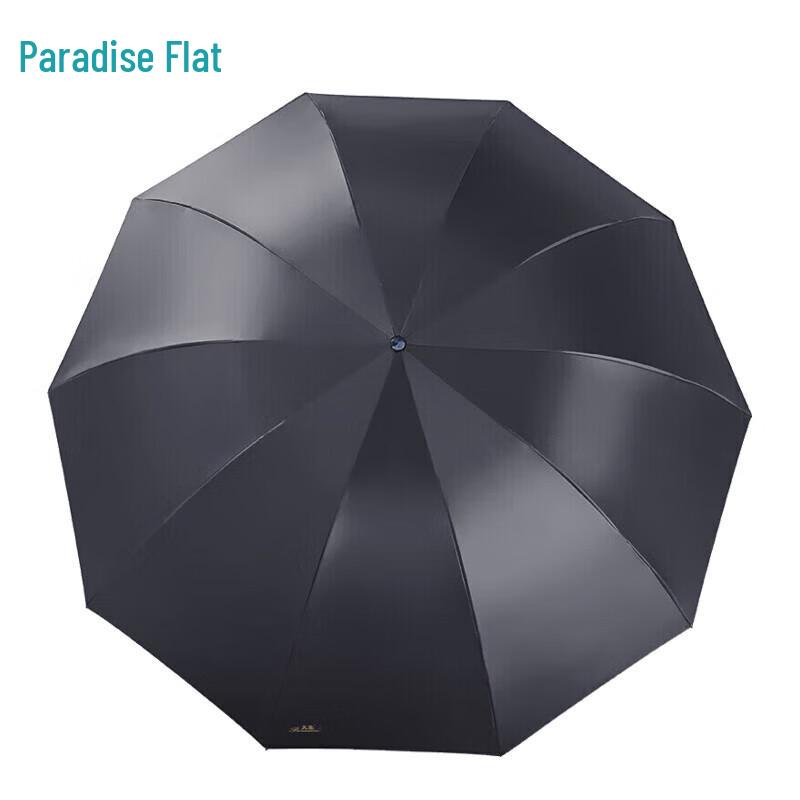 

Tiangang Large 3-Fold 10-Rib Inverted Umbrella