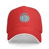 Barnard College Baseball Cap Anime Kids Hat Hat Baseball Cap derby hat Trucker Hats For Unisex Womens