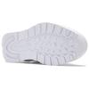 Reebok Maison Margiela X Reebok Classic Leather 'Memory Of - White' GW4993