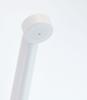 Shower Head LIXIL Eco Full White PK-BF-SD6