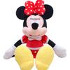 Offiziell lizenzierte Disney Aojier Mickey & Minnie Maus Plüschtiere