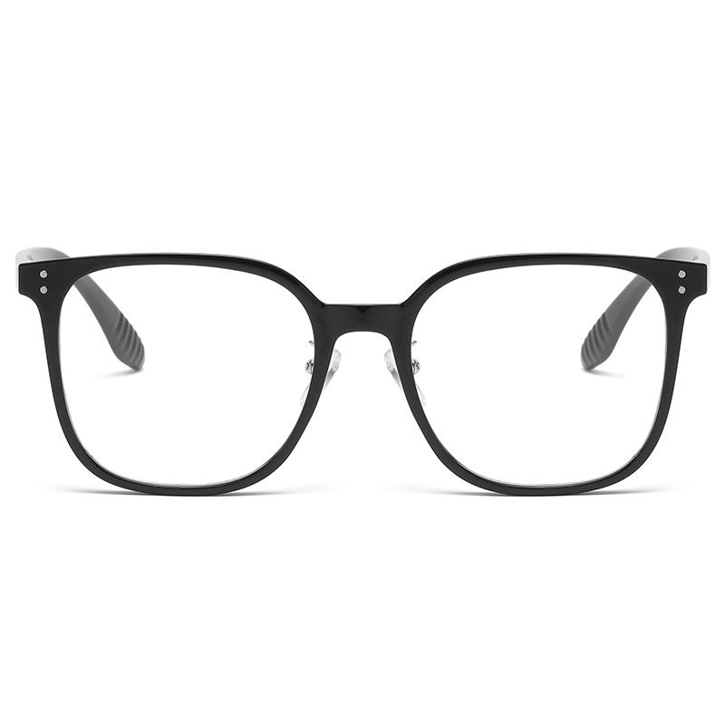 Polarized UV Protection Lightweight Comfortable Durable High Quality Stylish Retro Female Male Women Anti-Blu-Ray