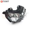 Kawasaki Z H2 2020-2022 LED Motorcycle Headlight Assembly