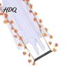 Indoor Outdoor Holiday Party Supplies Hanging Swinging Ghost Halloween Decoration for Garden Yard Weighted Fabric Flying