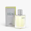 Hermès - H24 Refillable Eau De Toilette 50 Ml - 