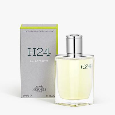Profumeria – Profumi