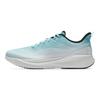 Anta Hydrogen Running Series Comfortable Versatile Non-Slip Wear-Resistant Low-Top Casual Running Shoes Men Sneakers Blue White 912525540-6