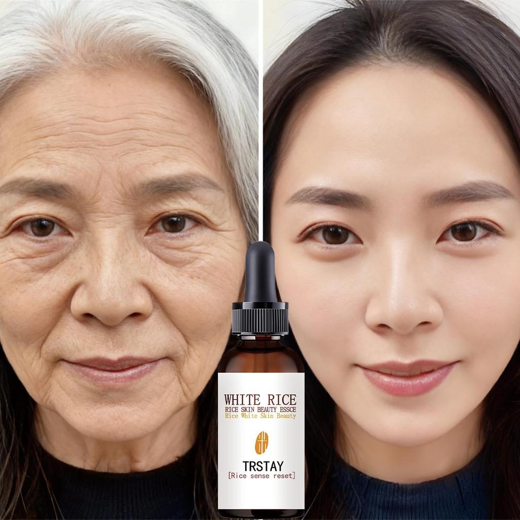 Krem kolagenowy naprawczy krem odżywczy przeciwzmarszczkowy krem rozjaśniający przeciwstarzeniowy krem do twarzy pielęgnacja skóry