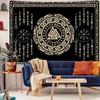 Tapestry Hippie Bohemia