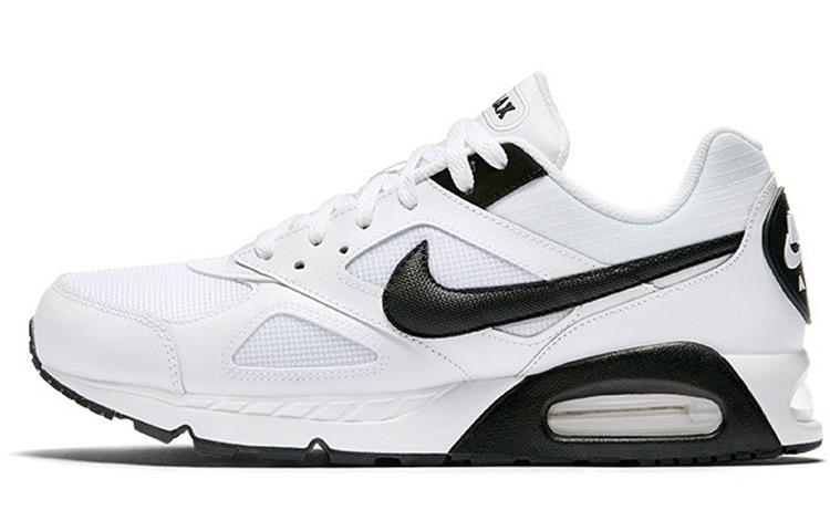 Nike Air Max Ivo White Black 580518-106 42.5