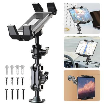 Telefon aksesuarları – Otomobil-Motor için telefon tutucular