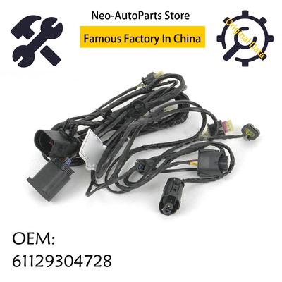 Doplňky pro autoelektroniku – Autokabely, adaptéry, zásuvky