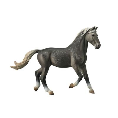 CollectA Oryol Dunkelgraue Stutenfigur (Extra groß)