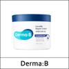 [Derma:B] (a1) Cera MD Repair Cream 430ml