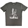 Topp – T-shirts