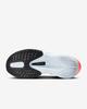FN8455-701 Nike Zoom Fly 6 Road Racing Shoes (Women's)