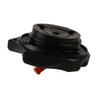 Motorcycle Fuel Tank Cover Tank Cap For KTM 125 150 250 300 350 450 500 EXC EXCF XC XCF XCW XCFW SX 65 Freeride 250