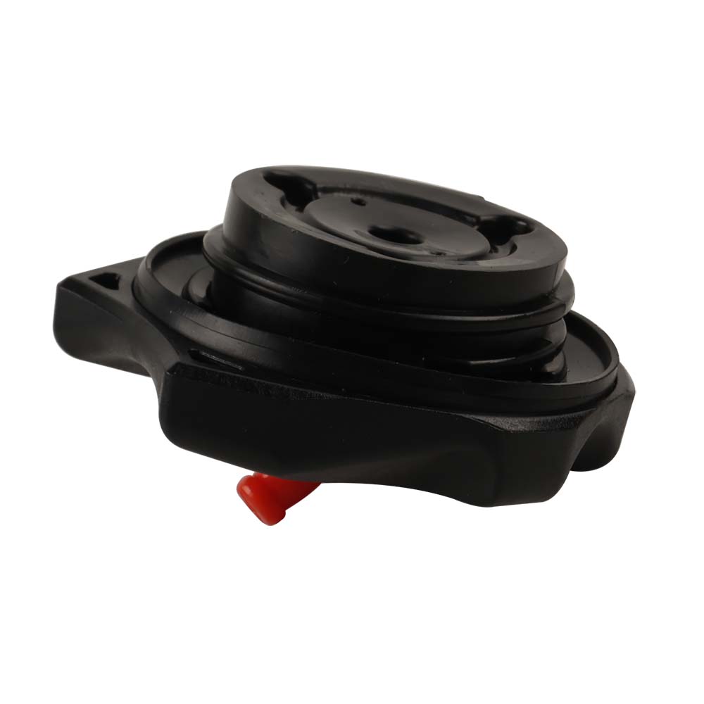 Motorcycle Fuel Tank Cover Tank Cap For KTM 125 150 250 300 350 450 500 EXC EXCF XC XCF XCW XCFW SX 65 Freeride 250
