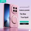 Чохли для телефонів – Бампери для смартфонів