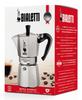 Bialetti Moka Express 9Tz Coffee Maker