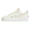 Nike Air Force 1 Low '07 Year Of The Dragon 2024 Sneakers FZ5052-131