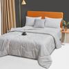 Hongdou Qingyu HDB-2261 All-Season Blended Silk Quilt