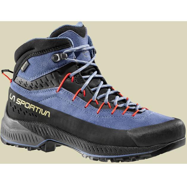 Ботинки La Sportiva TX4 Evo GTX