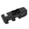 84513462 Glass Lifter Switch Button Suitable For GM Ankora GX Anko Flag Pioneer Explorer Chuangjie Micro Blue 5