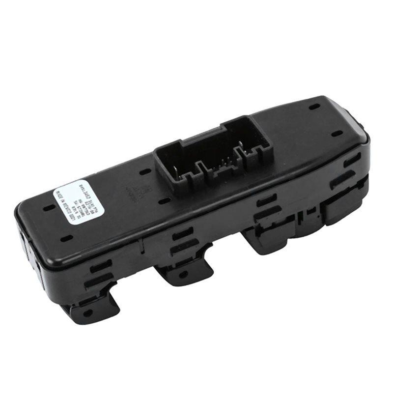 84513462 Glass Lifter Switch Button Suitable For GM Ankora GX Anko Flag Pioneer Explorer Chuangjie Micro Blue 5