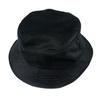 Ural Russian Motorcycle Bucket Hats Cool Women Unisex Ural Panama Caps Summer Outdoor Bob Hat MZ-290