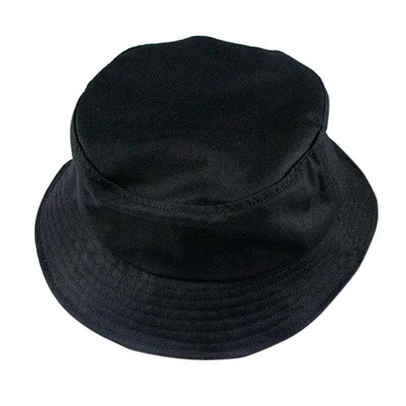 Ural Russian Motorcycle Bucket Hats Cool Women Unisex Ural Panama Caps Summer Outdoor Bob Hat MZ-290