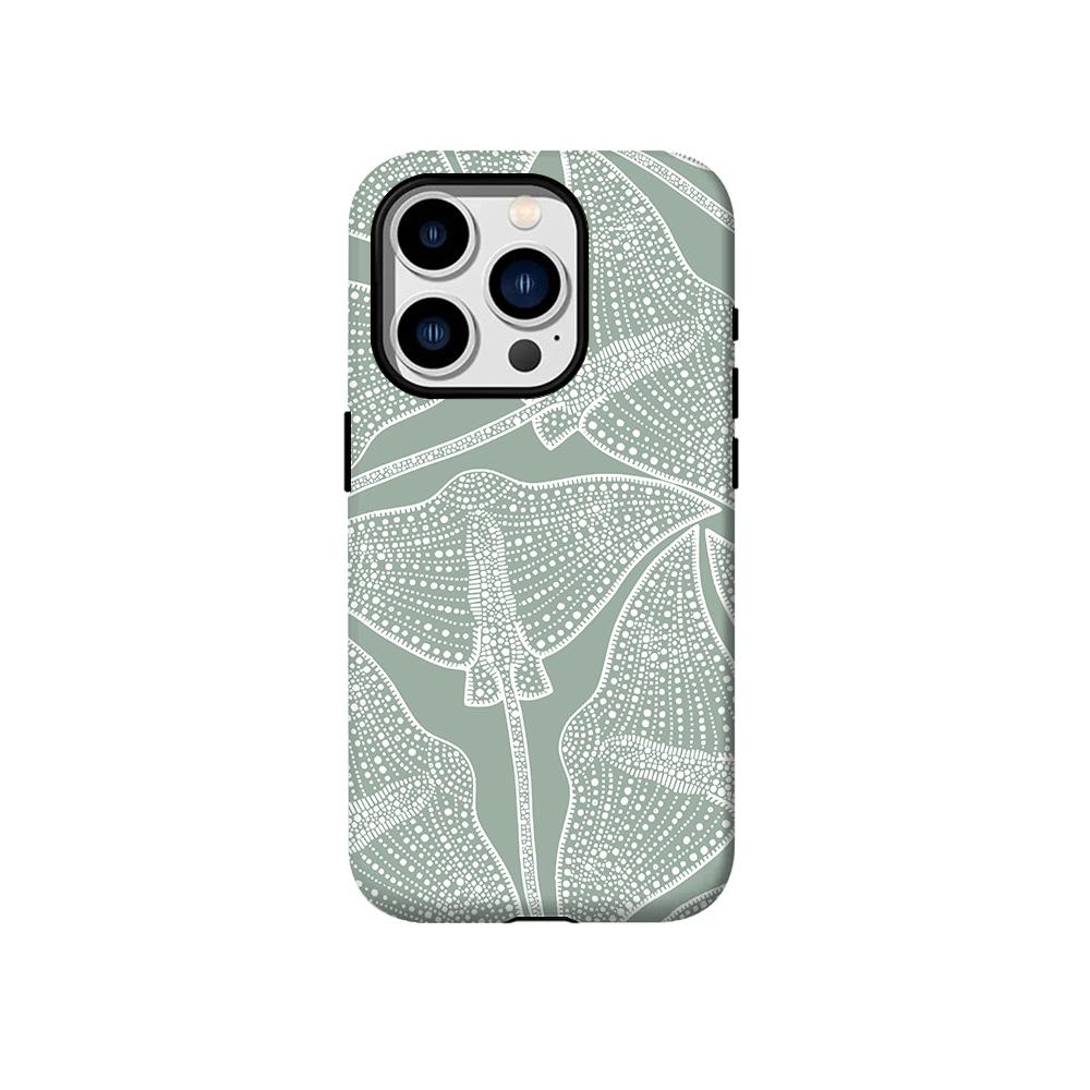 

Luxury Clmj Art Cat Ocean sharks Phone Case for iPhone 17 16 15 14 13 12 11 Air Pro Max Plus Luxury Double-layer Back Cover iPhone 17