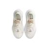 New Nike SuperRep Groove 'Sail Particle Beige' Women's DJ4593-100