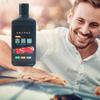 For Refer To Description Car Polishing Wax 300ml Car Paint Beauty Products Long-Lasting Car Wax Paste Car Scuff Removal