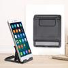 Universal Adjustable Table Phone Holder Support Desk Mobile Tablet Stand Bracket