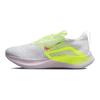 Nike Zoom Fly 4 Premium White Barely Green Dámske tenisky Volt Platinum-Tint DN2658-101