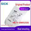 Proximity Sensor IME18-08NPSZC0S - Brand New and Genuine