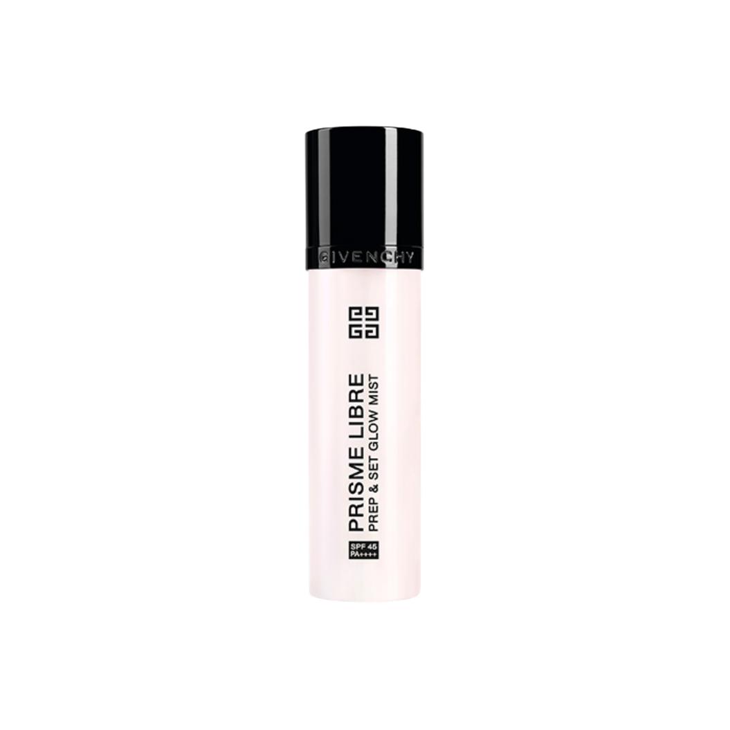 Givenchy Prisme Libre Prep & Set Glow Mist Primer and Setting Spray 70ml