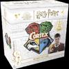 Cortex - Harry Potter - Jeux De Société En Famille