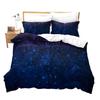 Cartoon Dreamcatcher Duvet Cover Set Single King Feather Bedding Set Microfiber Bohemian Comforter Cover For Girls Women Room