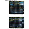 High Precision Internal Four-System Eight-Frequency Active Measurement GNSS Antenna GPS RTK Used for UAV Car Boat vehicle