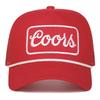 Men Letter Embroidered Baseball Cap Outdoor Adjustable Sunscreen Leisure Hat Spring Autumn Travel Tourism Beach Vacation