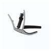 Planet Waves PW-CP-10S - NS Artist Capo - Silver Finish