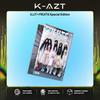 [VORBESTELLUNG] – Japanische 2. Single I Got Your Back (FRUiTS Sonderausgabe)