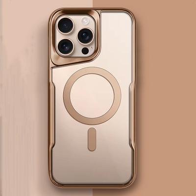 Fundas para móviles – Parachoques para smartphones