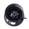Car Blower Motor For BMW X3 N47 D20 C 2011- X1 E84 X4 F26 Z4 Roadster E89 OEM 64116933663 Air Conditioner AC Evaporator Hearter