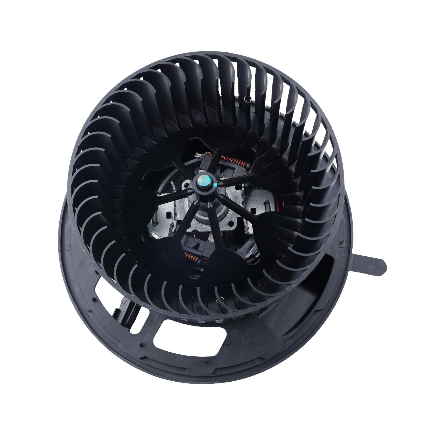 

Car Blower Motor For BMW X3 N47 D20 C 2011- X1 E84 X4 F26 Z4 Roadster E89 OEM 64116933663 Air Conditioner AC Evaporator Hearter 1 PC